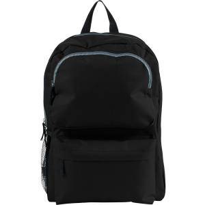 Plecak - V0418-03