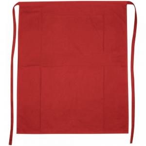 Fartuch kuchenny, duży 6138305