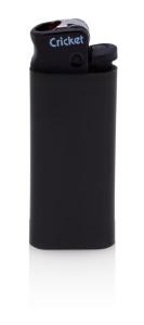 Zapalniczka - V7512-03