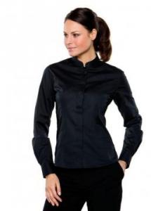 759.11 Bluzka ze stójką Bargear