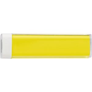 Power bank 2200 mAh - V3423-08