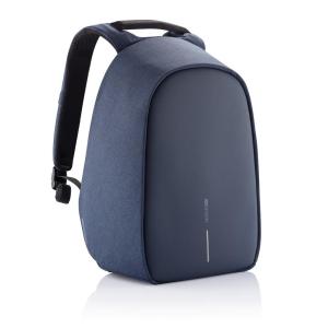Bobby Hero XL plecak chroniący przed kieszonkowcami - P705.715