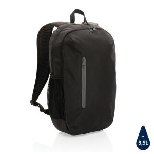Plecak na laptopa 15” Impact AWARE™ RPET - P760.171