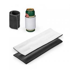 WRAP. Rękaw termiczny 94089