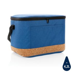 Torba termoizolacyjna XL Impact AWARE™ RPET - P422.355