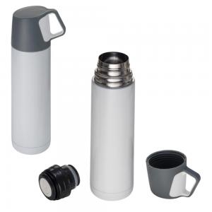 Termos 500 ml 6043006