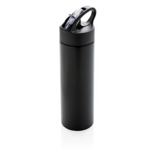 Butelka sportowa 500 ml Sport - P433.161