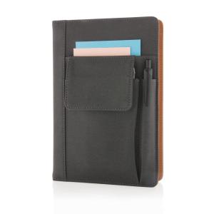 Notatnik A5 - P773.071