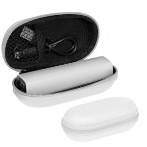 Power bank 2200 mAh 2068006