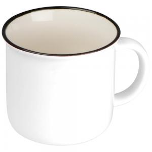 Kubek ceramiczny 350 ml 8084306