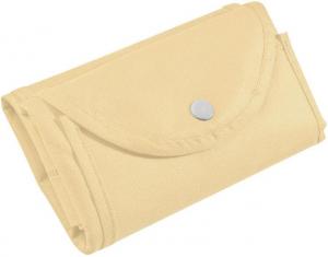 Torba na zakupy non-woven 6879213