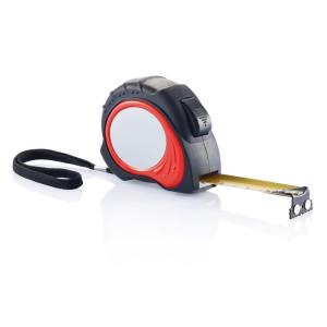 Miara 5m Tool Pro - P113.554