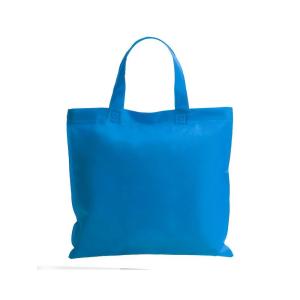 Torba na zakupy - V8526/A-23