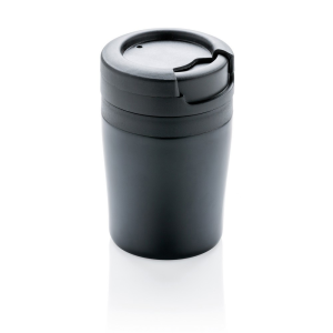 Kubek podróżny 160 ml Coffee To Go - P432.921