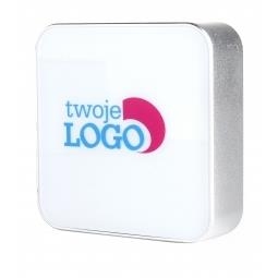 Power Bank 6600mAh