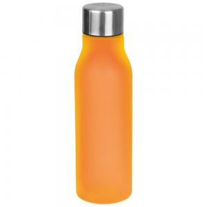 Butelka na napoje 550 ml 6065610