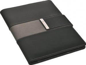 Folder CHARENTE Pierre Cardin B5600200IP307