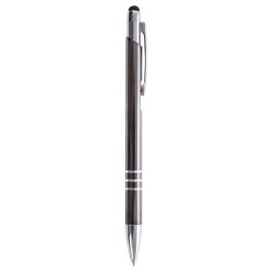 Długopis, touch pen | Zachary - V1701-19