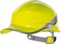 955.84 Kask ochronny Hi-Viz