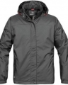 409.18 Damska kurtka Titan Insulated Shell Stormtech PFS-1W