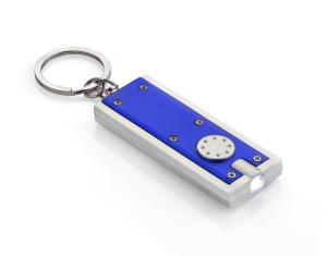 Brelok LED LUMO