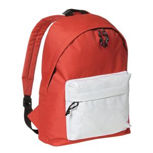 Plecak - V4783/A-52