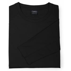 Bluza - V7140-03XXL