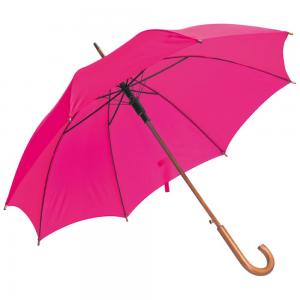 Parasol automatyczny 105 cm 4513111