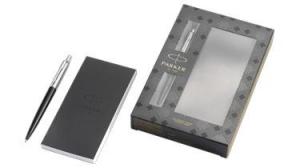 Zestaw upominkowy Jotter Bondstreet