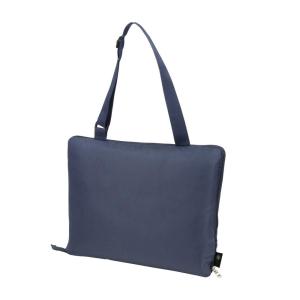 Koc piknikowy Air Gifts | Stanley - V7293-04