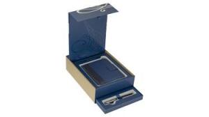Prem Gift Set Carene RBP