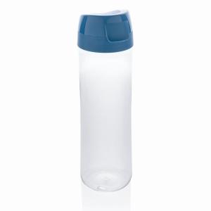 Butelka sportowa 750 ml - P433.475