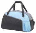 606.38 Torba sportowa