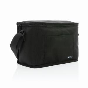 Torba termoizolacyjna Swiss Peak AWARE™ - P422.441