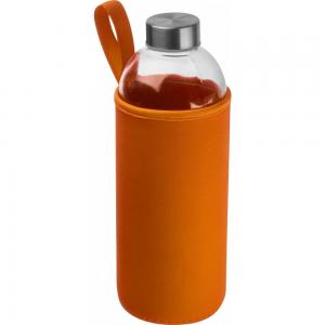 Butelka 1000 ml 6242710