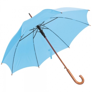 Parasol automatyczny 105 cm 4513124