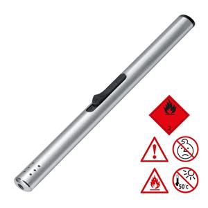 Zapalarka metalowa