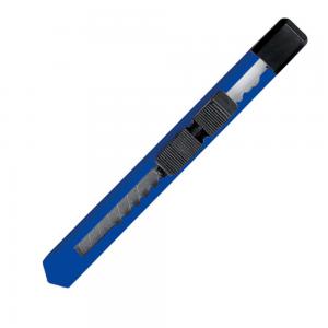 Nóż do kartonu 8900304