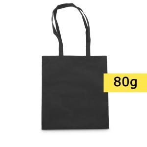 Torba na zakupy - V5805-03