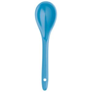 Łyżeczka ceramiczna 8175904