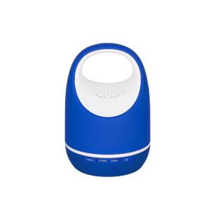Głośnik bezprzewodowy 3W - V3947-04