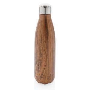 Butelka termiczna 500 ml - P436.489