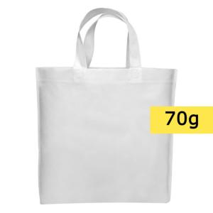 Torba na zakupy | Wade - V8526-02
