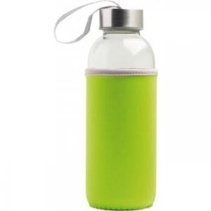 Butelka szklana 460 ml IP37052529