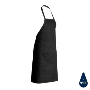 Fartuch kuchenny Impact AWARE™ - P262.841