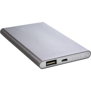 Power bank 4000 mAh - V3577-15