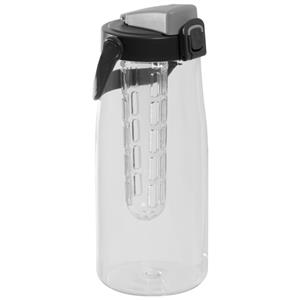 Dzbanek z tritanu 2500 ml
