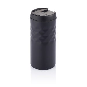 Kubek podróżny 300 ml Mosa - P432.201