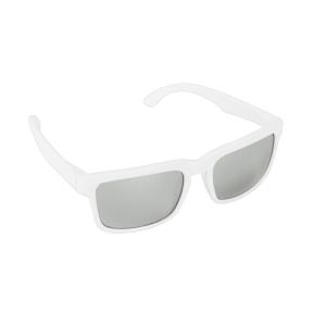 Okulary przeciwsłoneczne - V8668/W-02