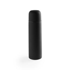 Termos 500 ml - V9940-03